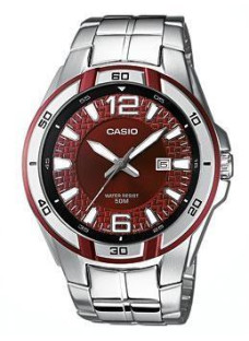 Casio MTP-1305D-4AVEF