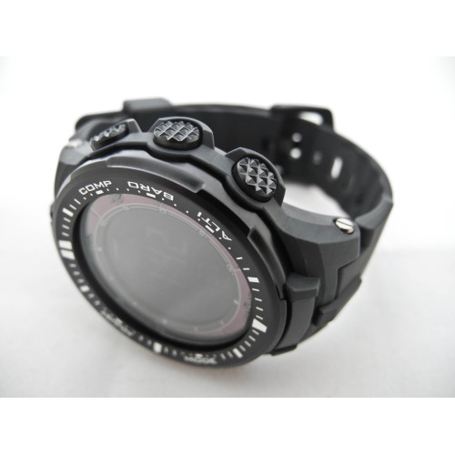 Часы Casio PRW-3000-1AER 5