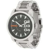 Diesel DZ1370
