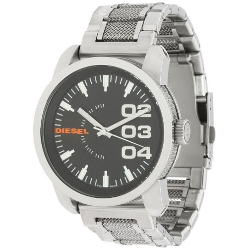 Часы Diesel DZ1370 