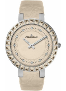 Jacques Lemans 1-1779D