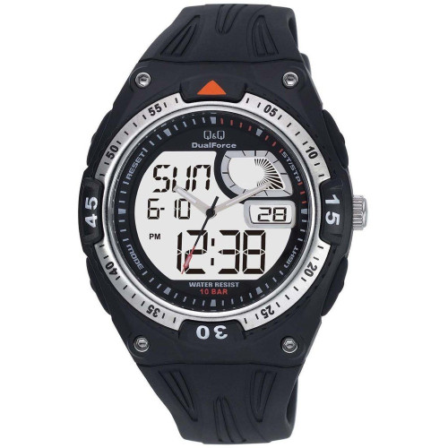 Часы Q&Q GW78J001Y 