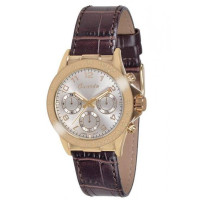 Guardo 01441 GWBr