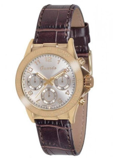 Guardo 01441 GWBr