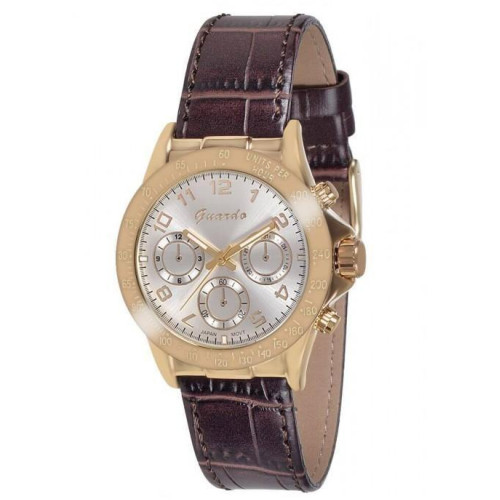 Часы Guardo 01441 GWBr 