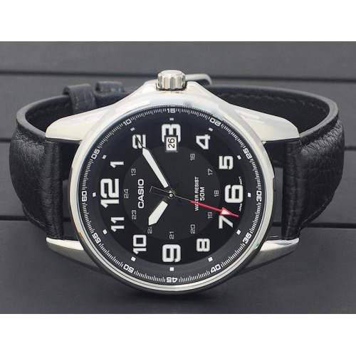 Часы Casio MTP-1372L-1BVEF 3