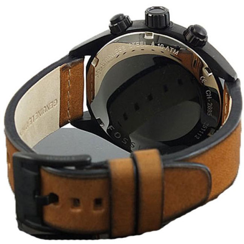 Часы Fossil FOS CH2695 6