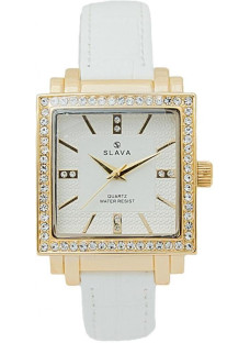 Slava SL10101GWGGW