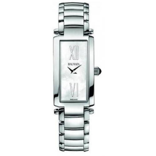 Часы Balmain B1811.33.82 