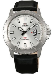 Orient FUNE200AW0
