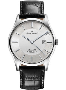 Claude Bernard 84200 3 AIN