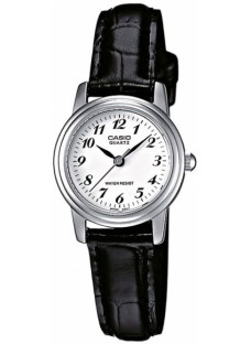 Casio LTP-1236PL-7BEF