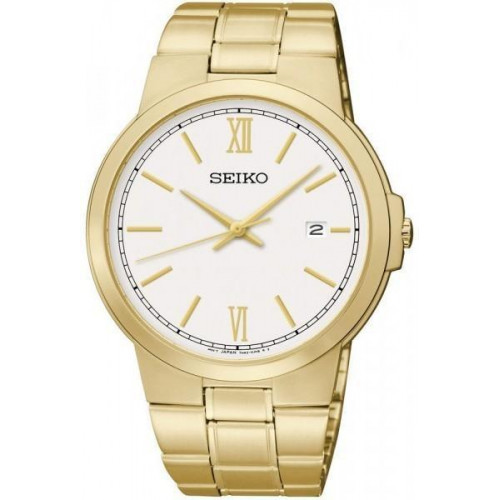 Часы Seiko SGEG50P1 