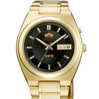 Orient FEM5L00EB9