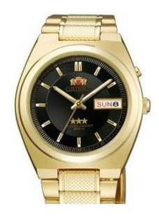 Orient FEM5L00EB9