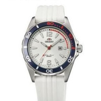 Orient FSZ3V005W0