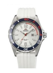 Orient FSZ3V005W0