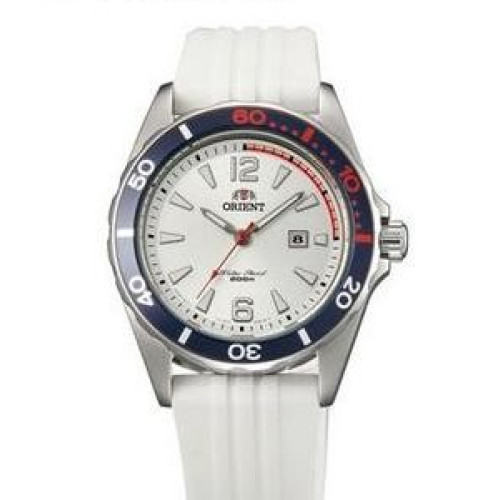 Часы Orient FSZ3V005W0 