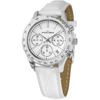 Jacques Lemans 1-1587ZA