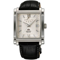 Orient FFDAH004Y0