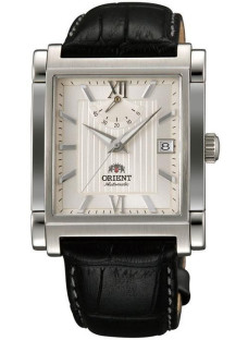 Orient FFDAH004Y0