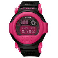 Casio G-001-1BER Casio G-001-1BER