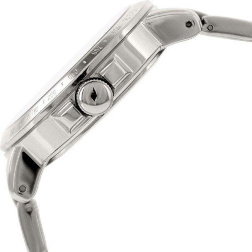 Часы Tommy Hilfiger 1781397 1