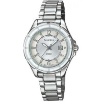 Casio SHE-4045D-7AUER Casio SHE-4045D-7AUER