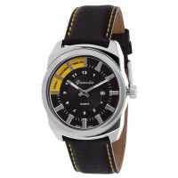 Guardo 9184 SEBB