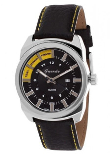 Guardo 9184 SEBB