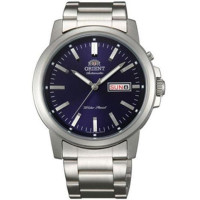 Orient FEM7J004D9