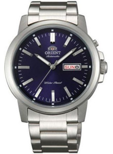 Orient FEM7J004D9