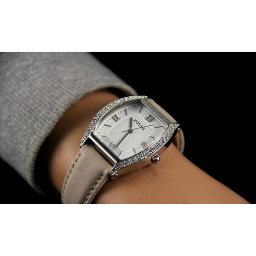 Часы Fossil FOS ES3178 2