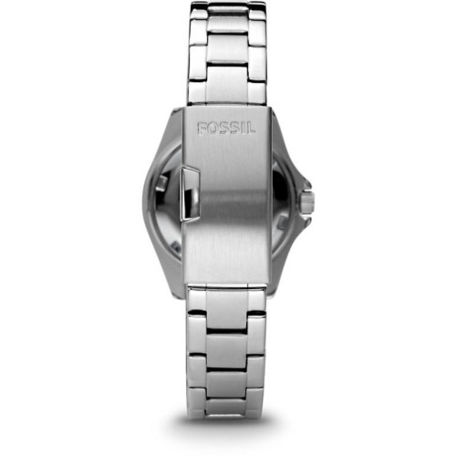 Часы Fossil FOS ES2879 7
