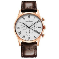 Claude Bernard 10218 37R BR