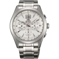 Orient FTV01003W0
