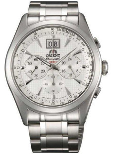 Orient FTV01003W0