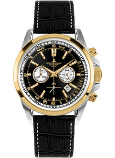 Jacques Lemans 1-1117CN