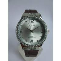 Slava SL10058SSSBR