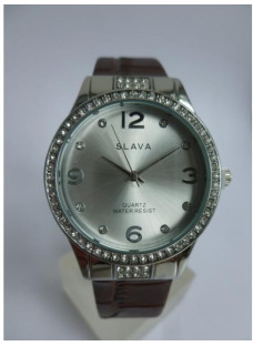 Slava SL10058SSSBR