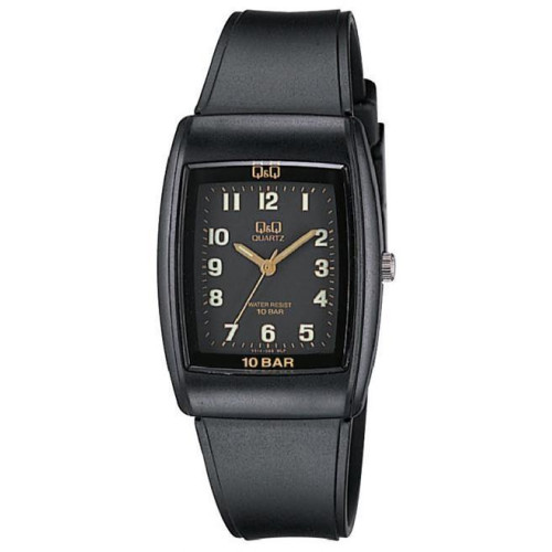 Часы Q&Q VP30J009Y 