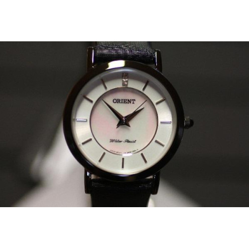 Часы Orient FUB96002W0 1