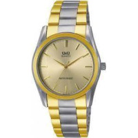 Q&Q Q638J400Y