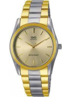 Q&Q Q638J400Y