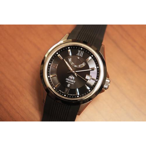 Часы Orient FFD0K002B0 1