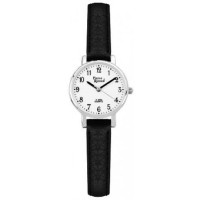 Pierre Ricaud PR 25901.5222Q