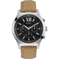 Guess W0789G1 Guess W0789G1