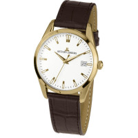 Jacques Lemans 1-1769E