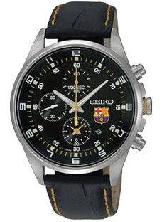 Seiko SNDD25P1
