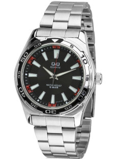 Q&Q Q420J222Y Q&Q Q420J222Y